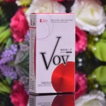 VOV春藥原粉——女性催情首選利器，喚醒熱情的秘密武器