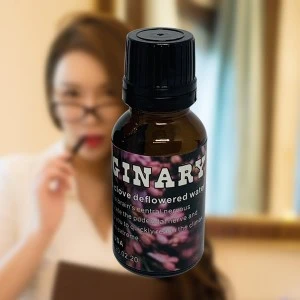 催情春藥真的有效果嗎?專家解析安全使用方法與風險