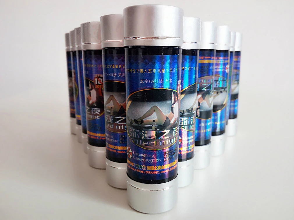揭開「瀰漫之夜」催情制劑的神秘面紗:如何正確使用這款無味迷情液